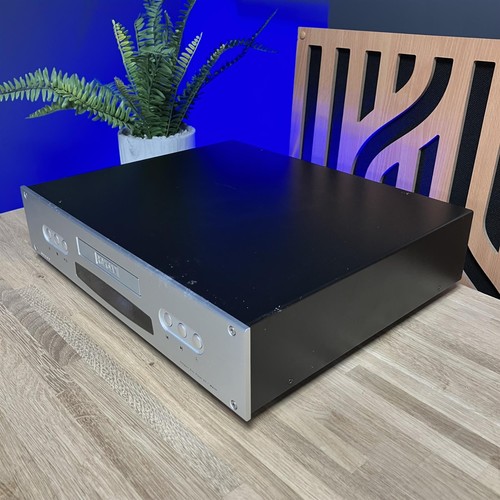 Roksan kandy mkiii hifi - kc-1,