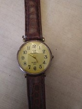 Nice watch needs little bit - nice, a
