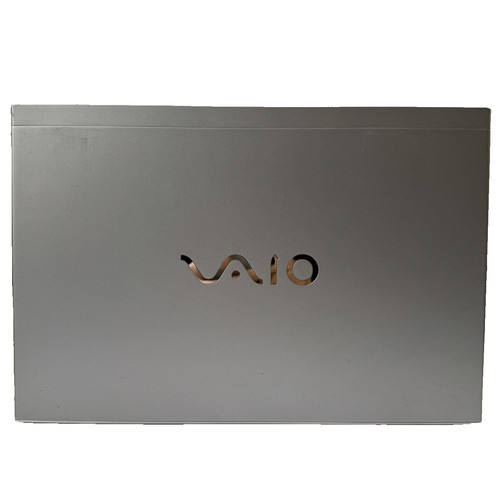 Vaio vjpg11c11n core 8th - vjpg11c11n,