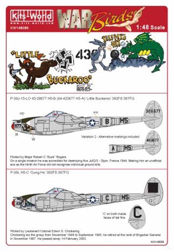 Kits world 148089 - world,