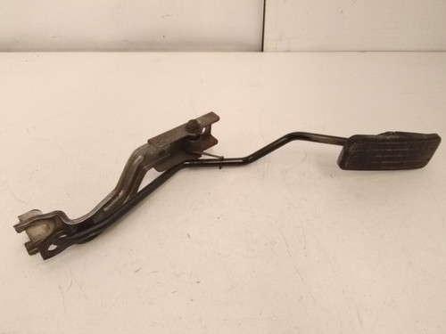800944 accelerator pedal - accelerator,