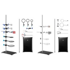 Lab Stand Support Laboratory