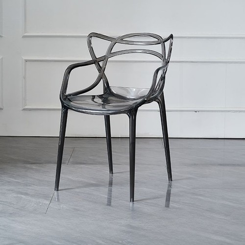 Scandinavian minimalist - 2x,