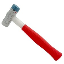 Nylon Glazing Hammer 32mm
