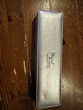 Marcel Drucker Women's