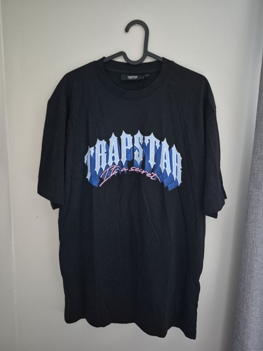 Trapstar its secret mens - trapstar,