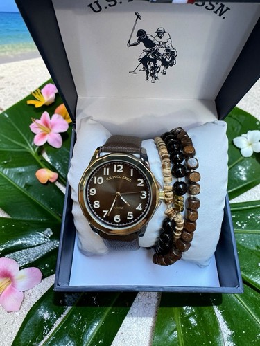 Limited only brand new - limited,