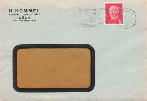 115943 blg with - 115943), dr