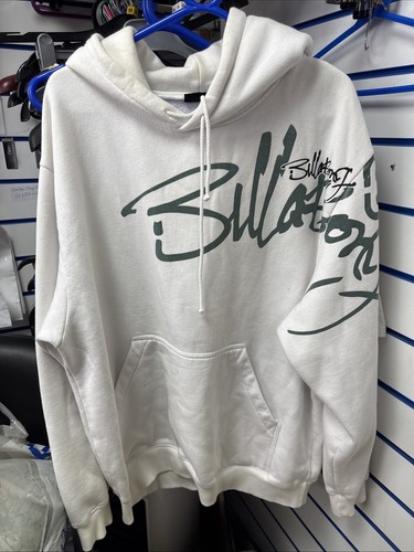 Vintage 00s billabong men s - vintage, men's