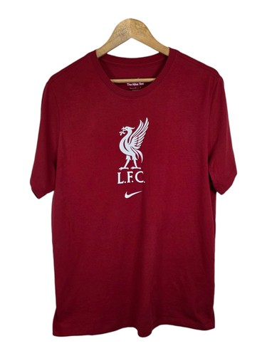Nike liverpool lfc men s - nike, fc