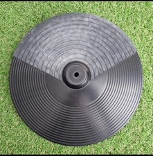 Alesis DM6 11.5in Cymbal for Electric Drum Kit