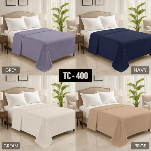 Luxury 100 egyptian cotton - luxury, 100%