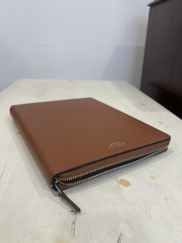 Smythson bond street - smythson, of