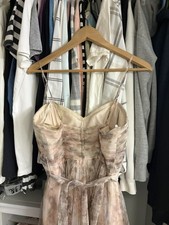 Jenny Woo Collection Annabelle