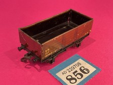 HORNBY DUBLO  DR382 32075 S.R