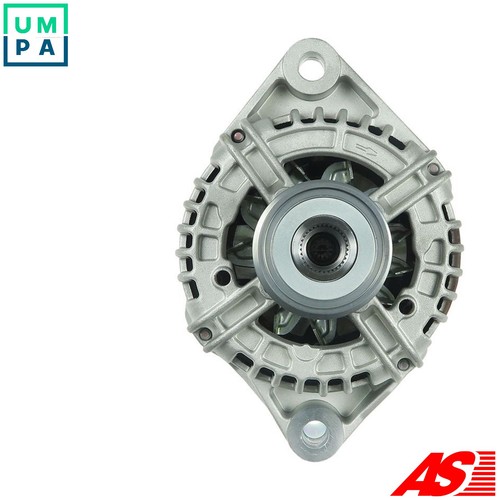 Alternator a0215 for - alternator,