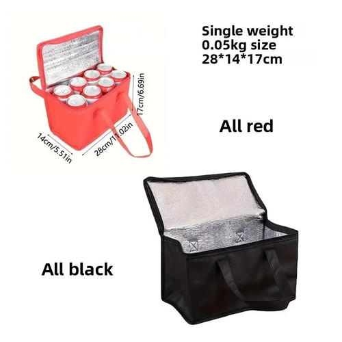 50l 70l large - 50l/70l, cooling