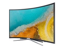 Samsung UE55K6300 - 55"