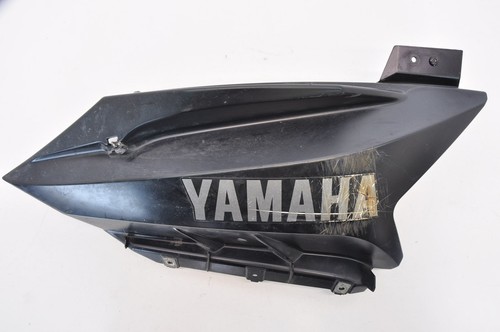 Yamaha yzf 125 - yamaha, yzf-r
