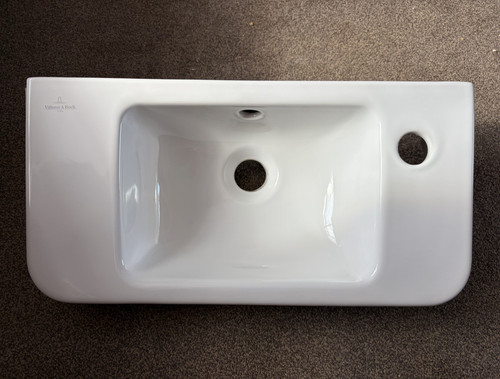 Villeroy boch novo square - villeroy,