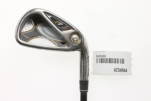 Taylormade draw golf club - r7,