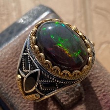 luxury 925 Sterling Silver