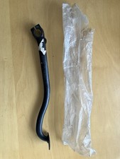 Yamaha DS7 R5 Rear Brake Pedal