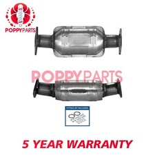 Fits Mazda 323 1995-1998 2.0