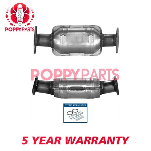 Fits mazda 323 1995 1998 - mazda, 2.0