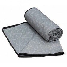 Ozone 8.0 Safari Lodge