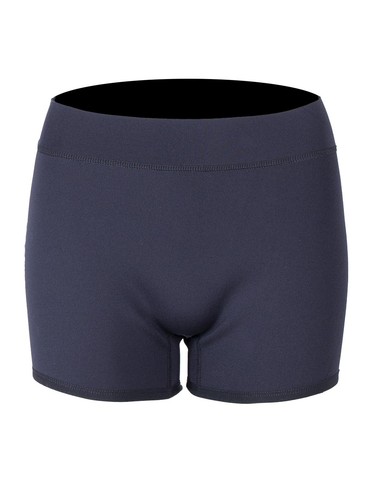 Womens sport 5mm - womens, 1.5mm