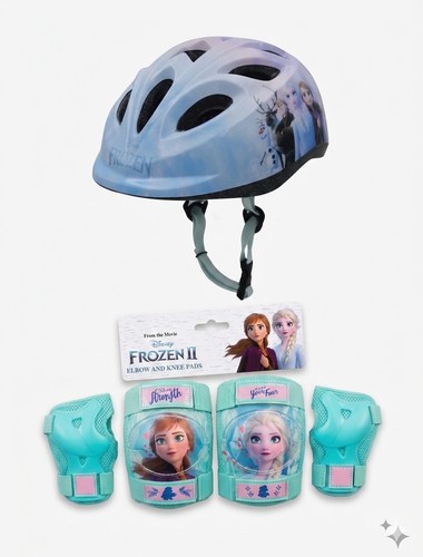Disney frozen safety - frozen,