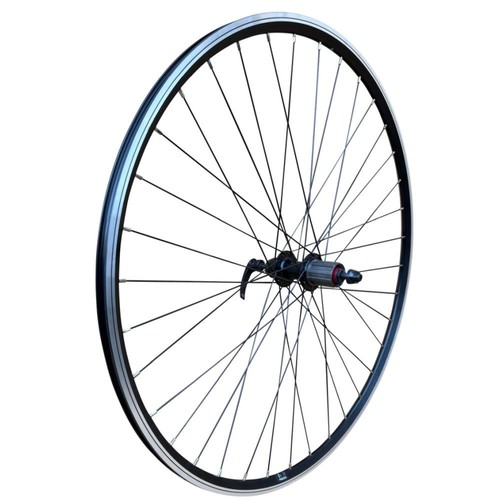 Baldys 700c 10 speed - 700c, 8/9/10
