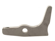 Power Custom® for Ruger®