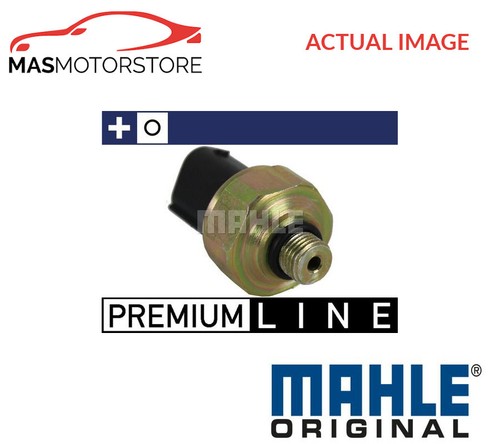 Air con pressure - air, switch