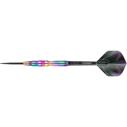Winmau simon whitlock - whitlock, urban