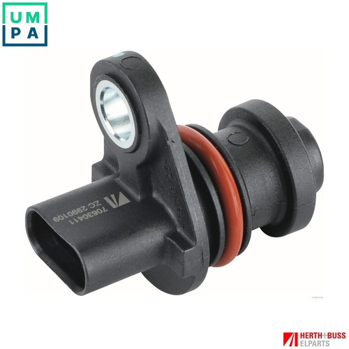 Sensor camshaft position - camshaft,