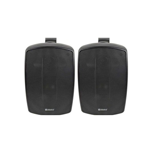 Adastra bh5 outdoor - adastra,