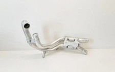 AUDI A4 8K2, B8 Coolant Hose