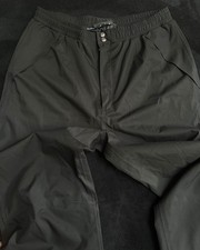 Sunderland Golf Waterproof