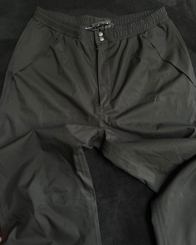 Sunderland golf waterproof - golf,
