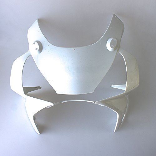 Honda cbr954rr fireblade nose - cbr954rr,