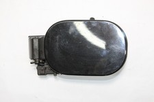 2013 RANGE ROVER VOGUE L405 Fuel Flap and Cap CPLA-27936-AB