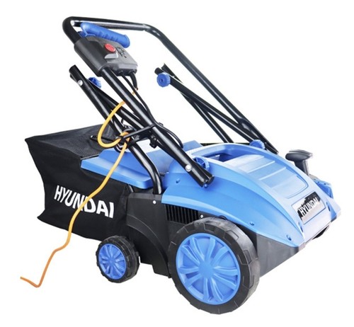 Hyundai hysc1532e 1500w - 1500w, 32cm