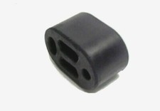 PEUGEOT 206 CC Exhaust