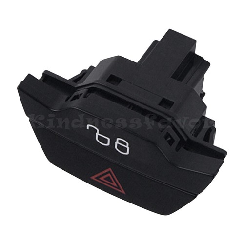 1519127 for ford - 1519127,