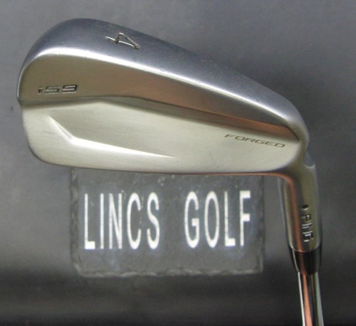 Ping i59 forged - i59,