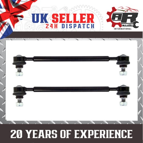For toyota mr2 sw20 - for, rear