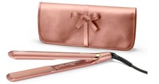 BaByliss Rose Gold Styler Hair