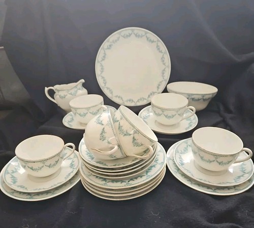 Rare victoria austria piece - victoria,